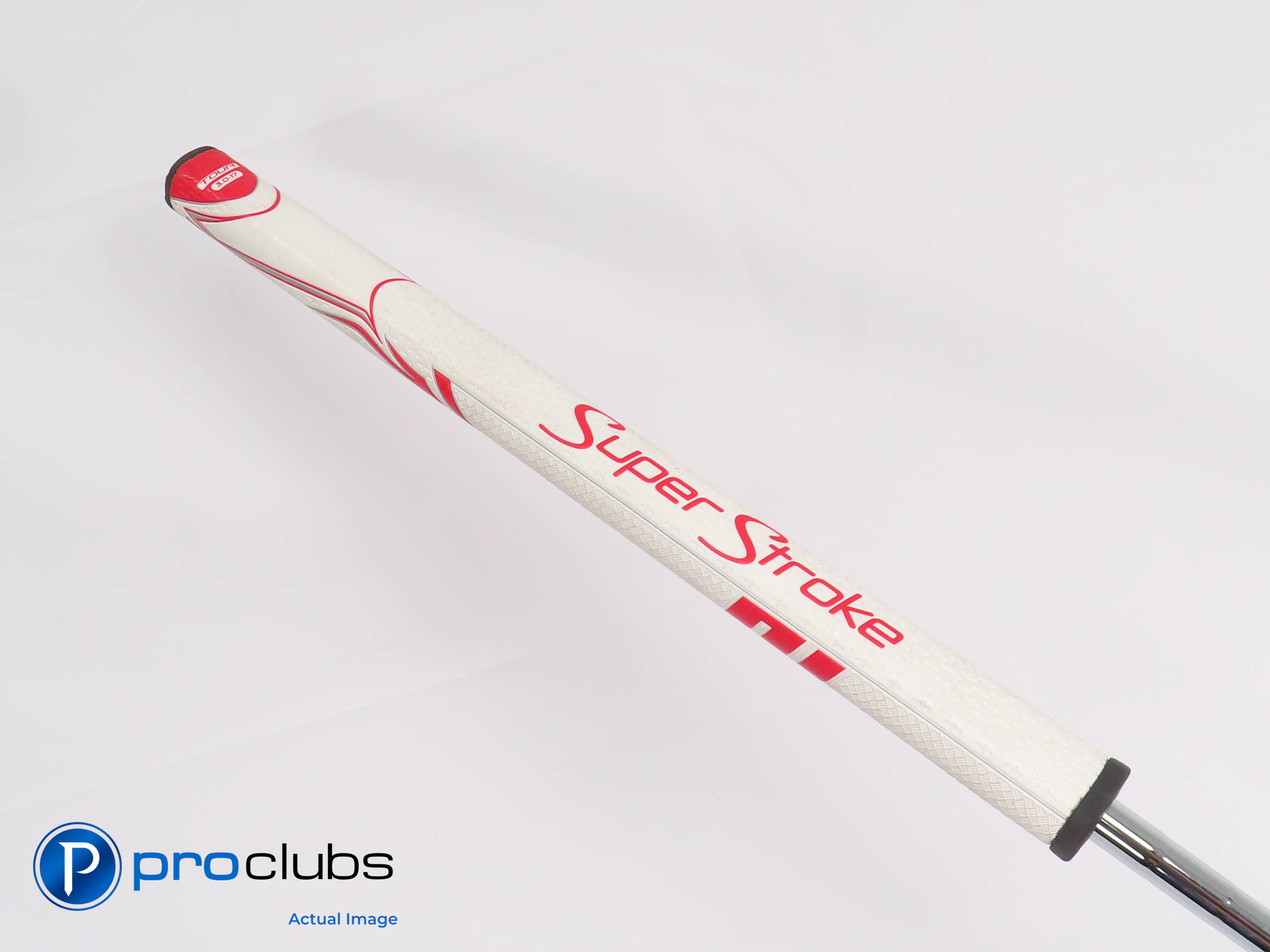 オデッセイ JAILBIRD 380 Odyssey Limited Edition Jailbird 380 Putter | Callaway Golf